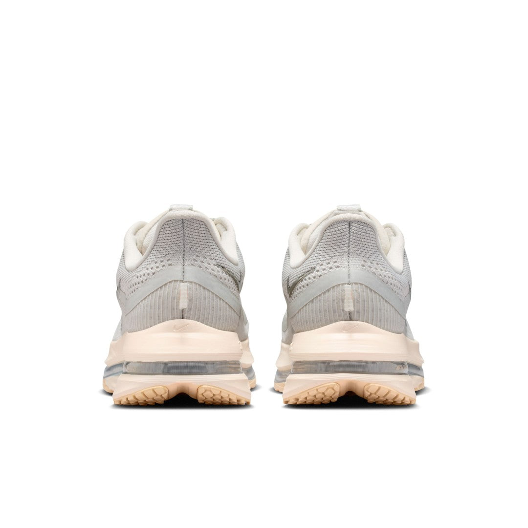 Pegasus Premium Road Shoes