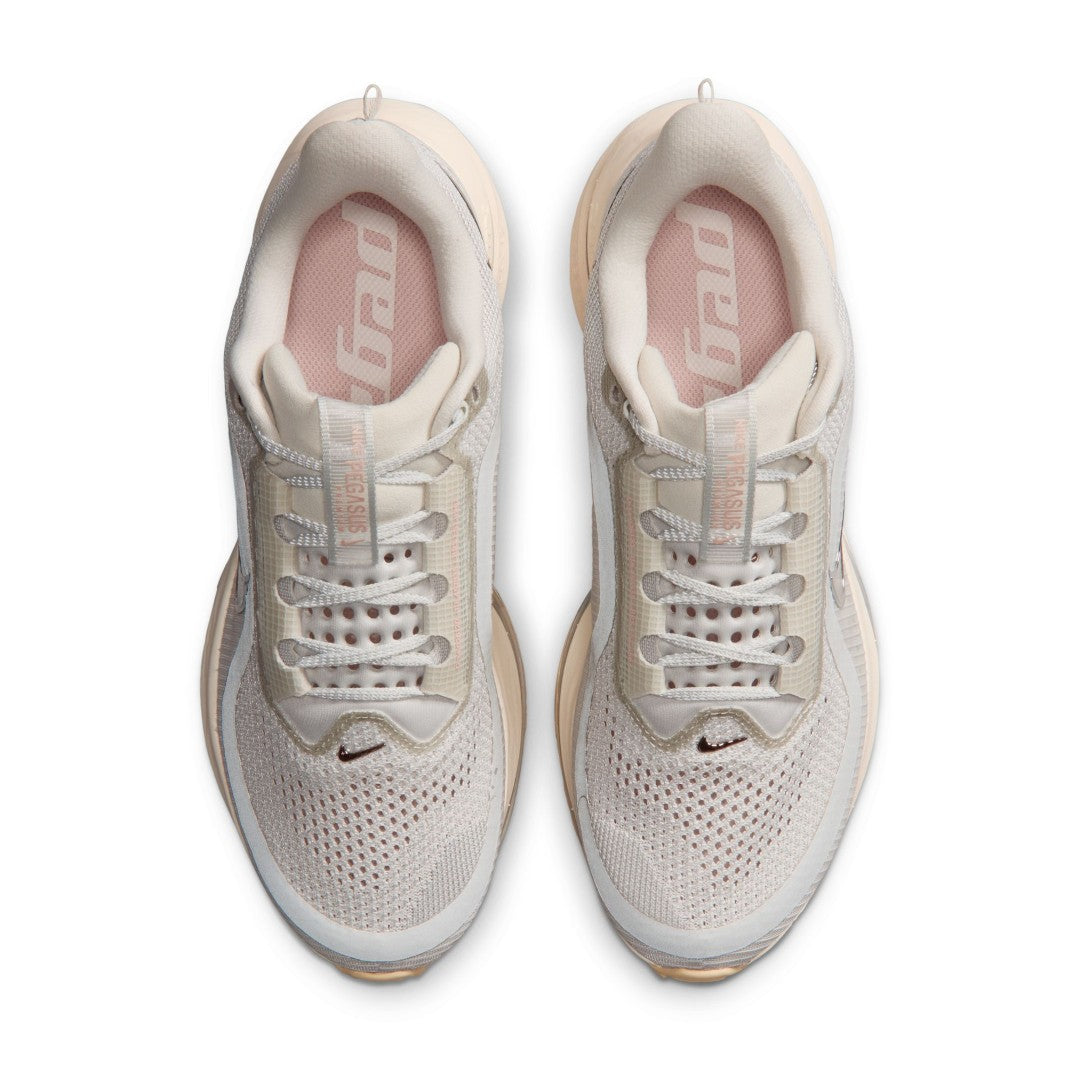 Pegasus Premium Road Shoes
