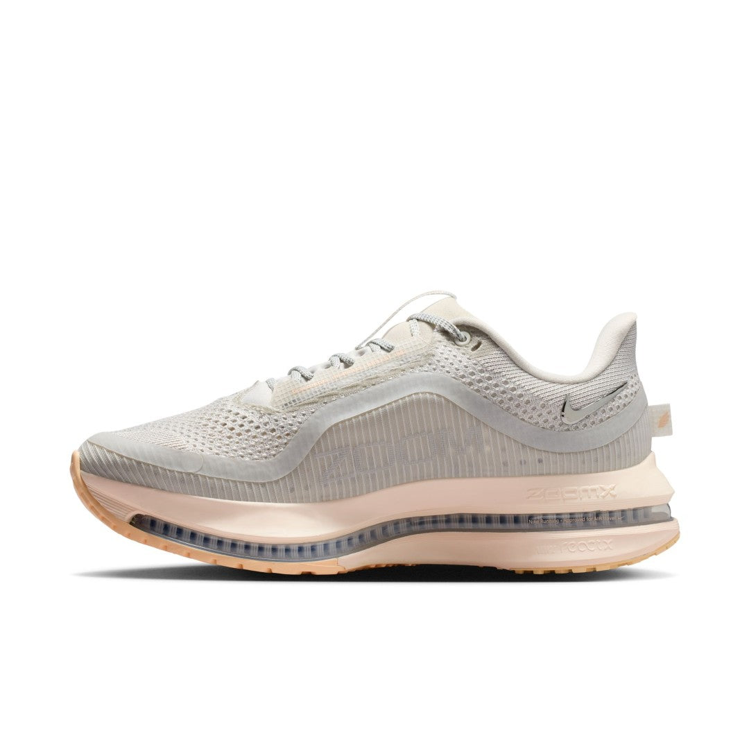 Pegasus Premium Road Shoes