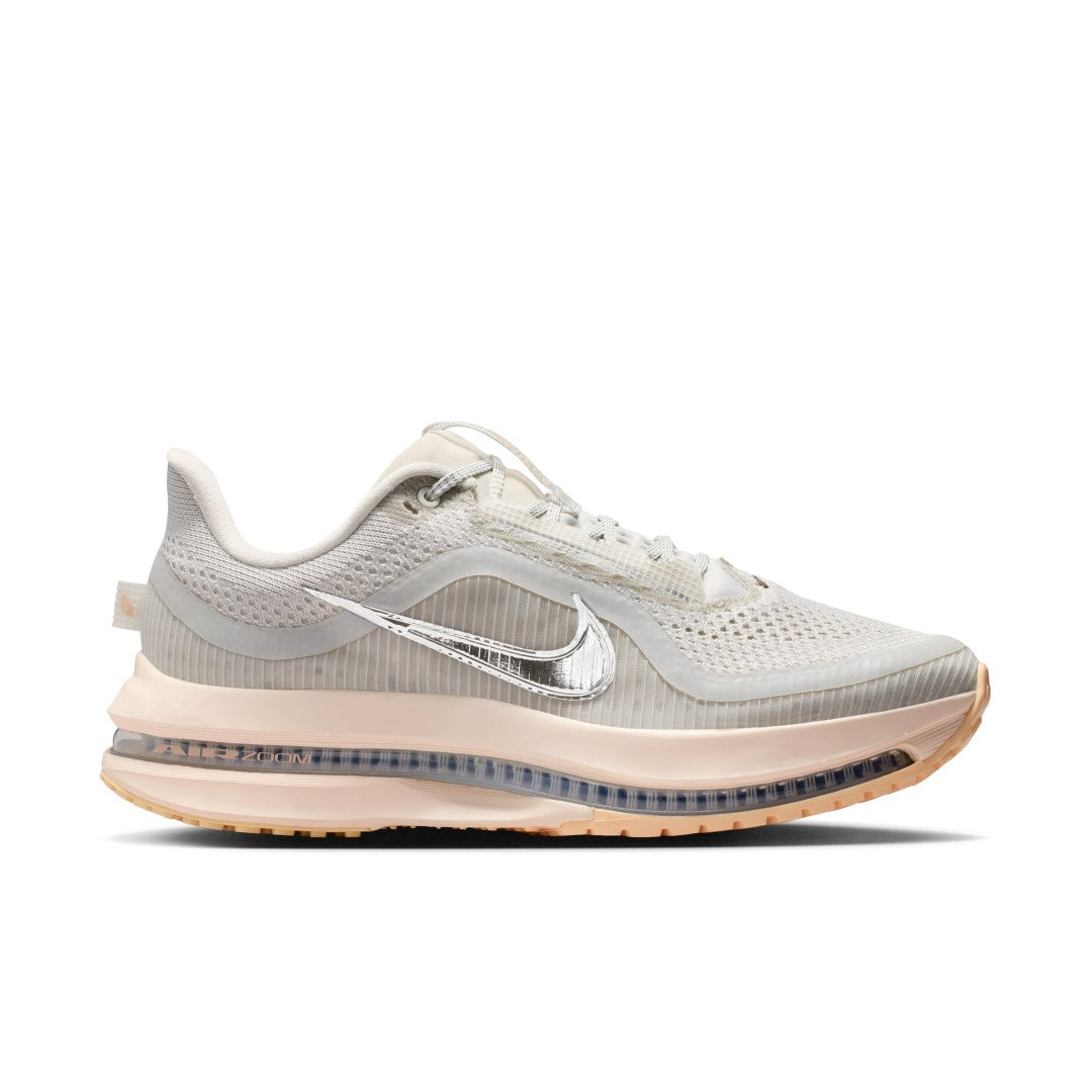 Pegasus Premium Road Shoes