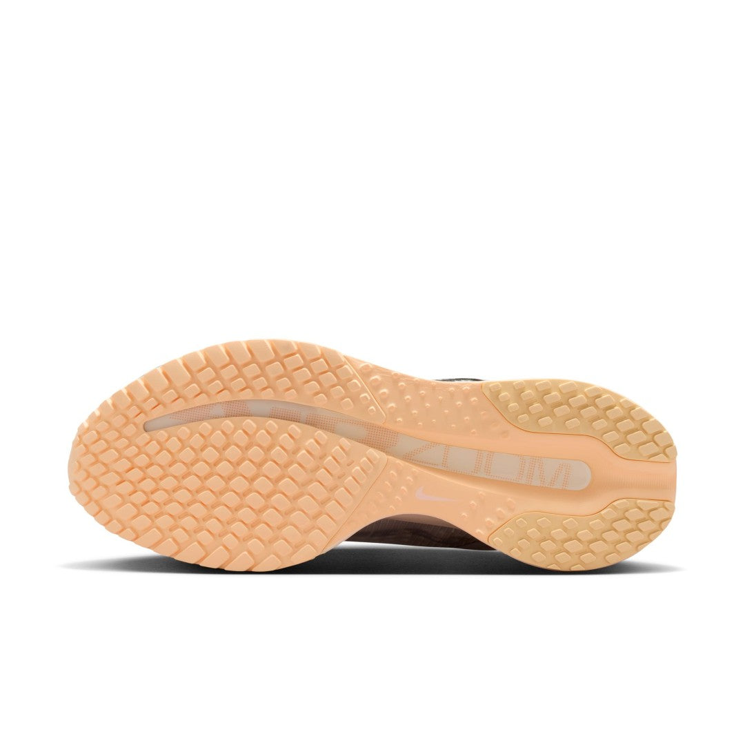 Pegasus Premium Road Shoes