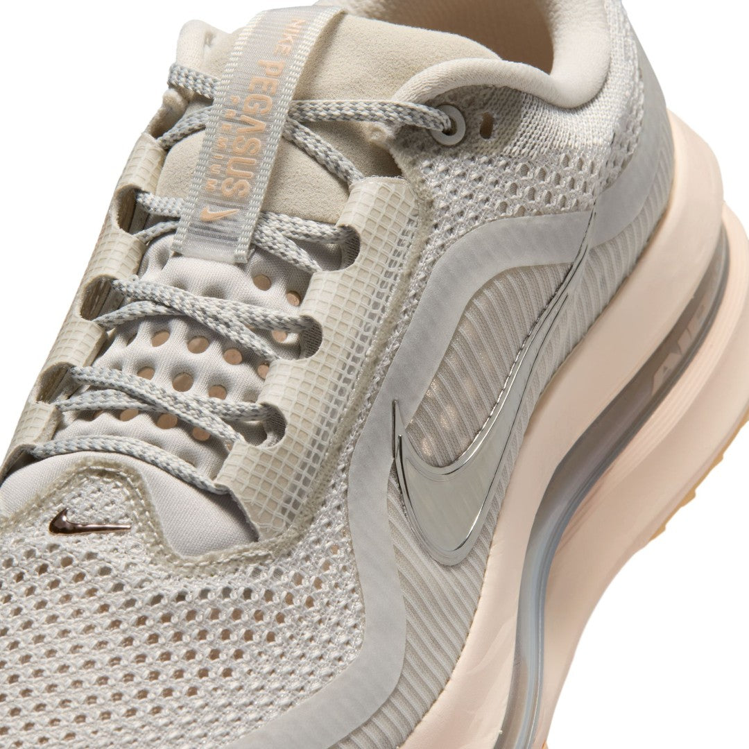 Pegasus Premium Road Shoes