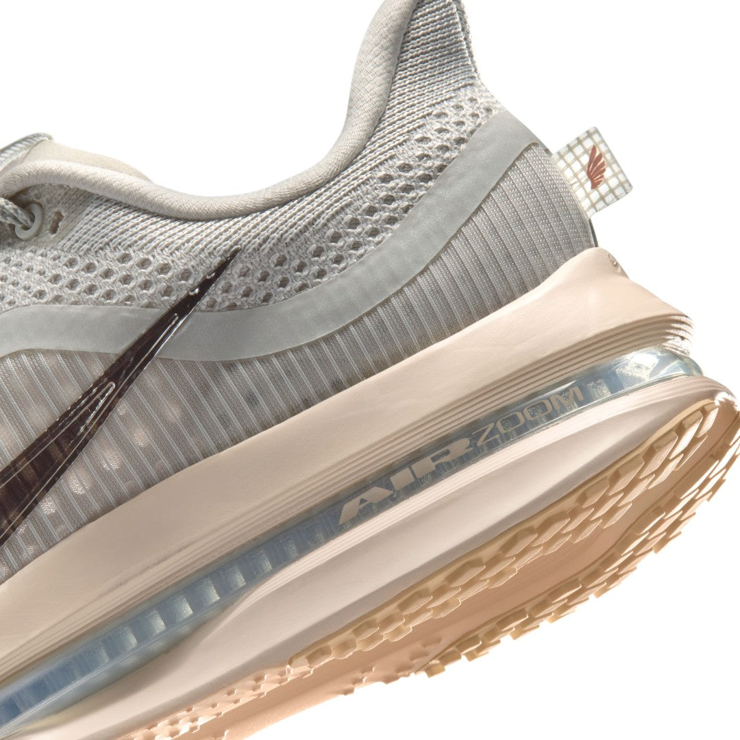Pegasus Premium Road Shoes