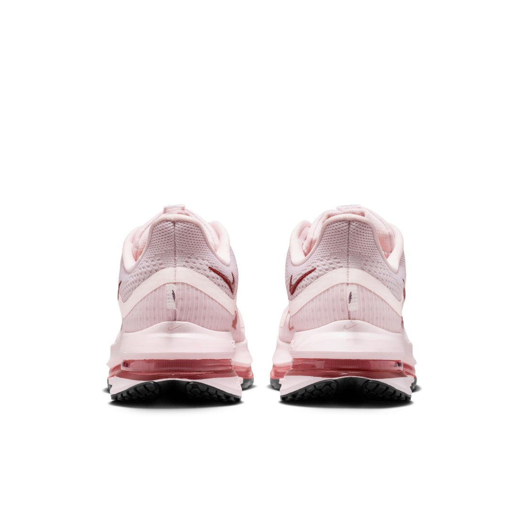 Pegasus Premium Road Shoes