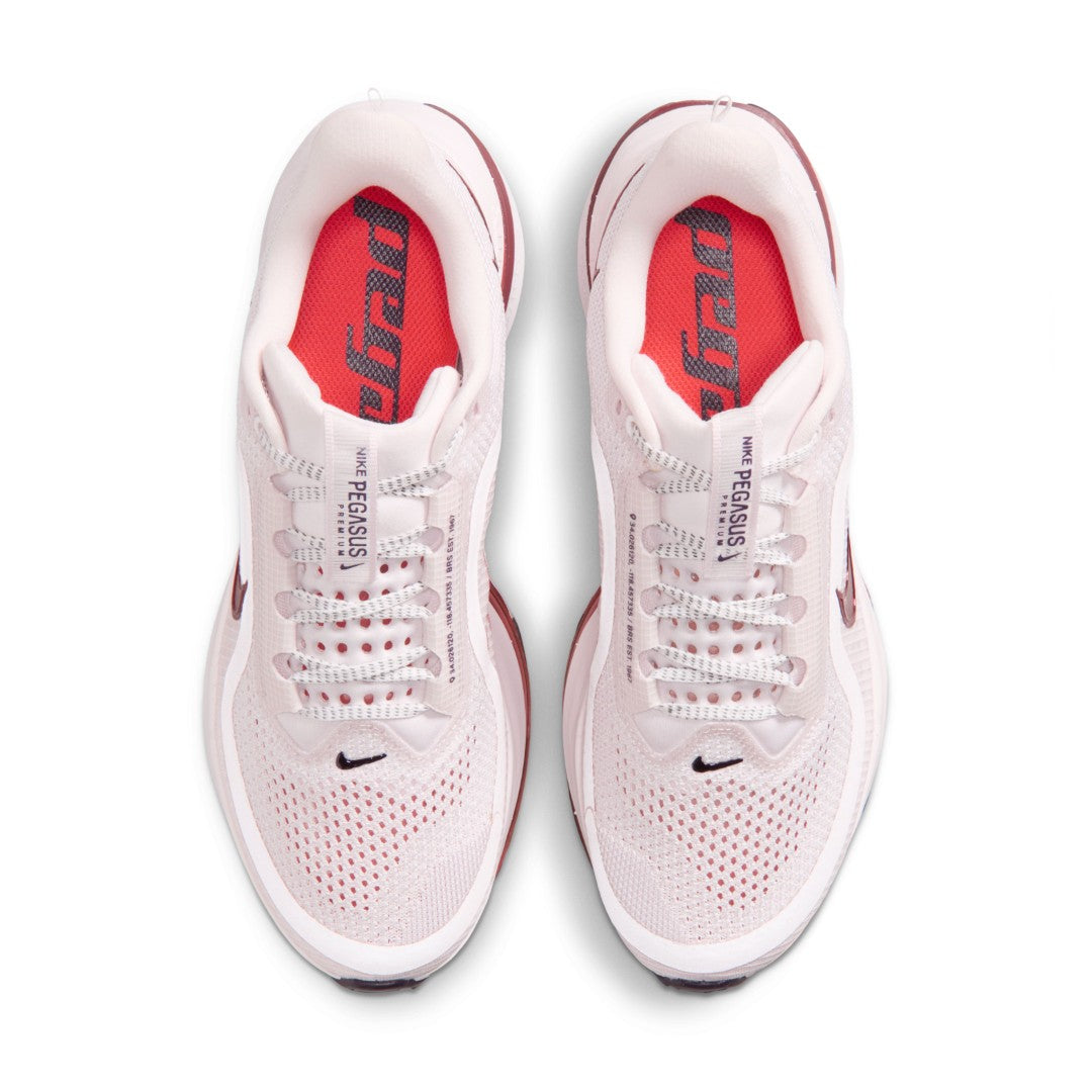 Pegasus Premium Road Shoes