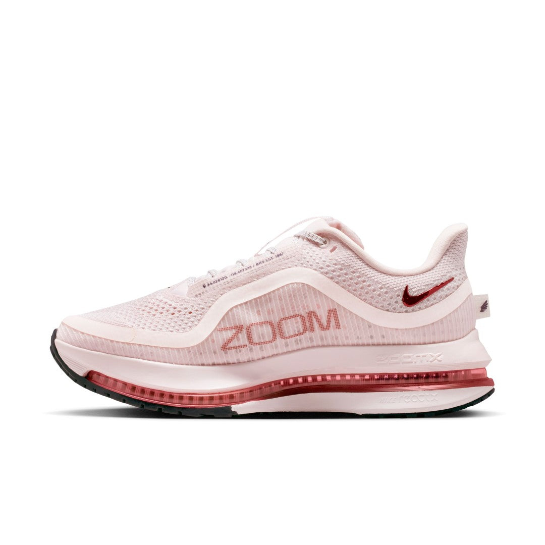 Pegasus Premium Road Shoes