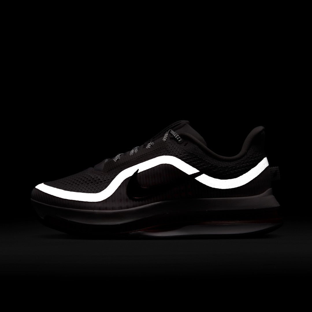 Pegasus Premium Road Shoes