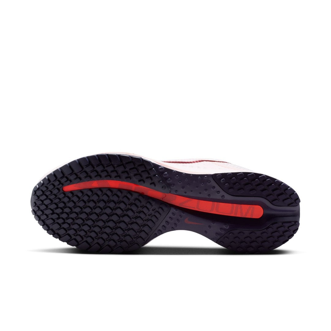 Pegasus Premium Road Shoes