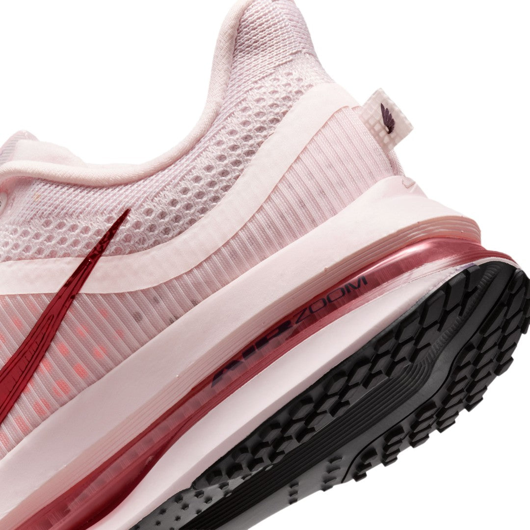 Pegasus Premium Road Shoes