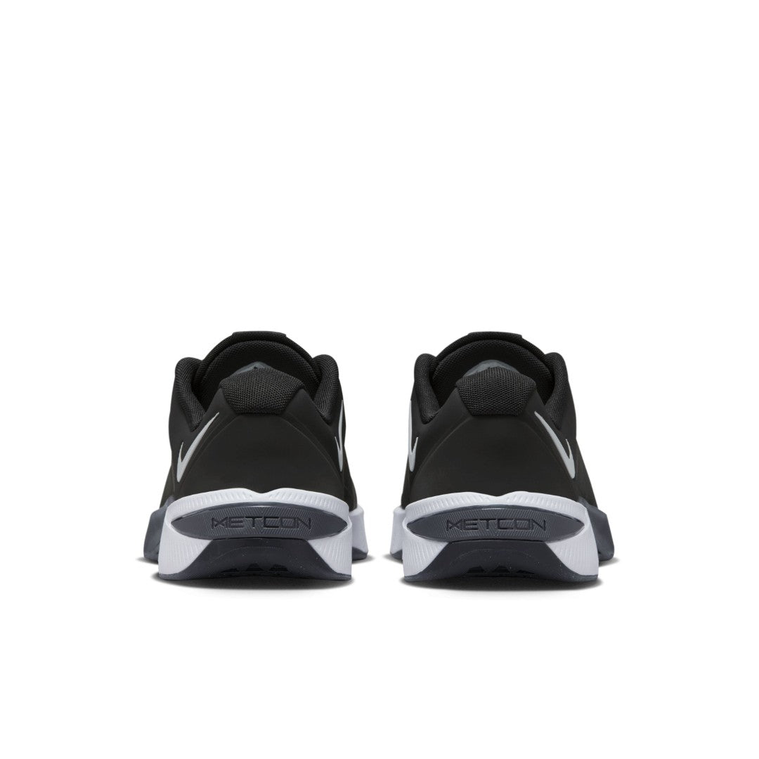 Metcon 10 Workout Shoes