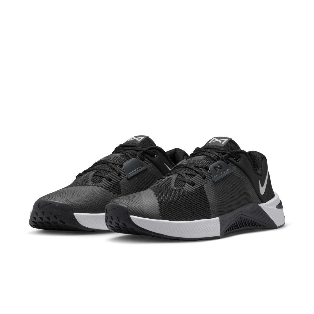 Metcon 10 Workout Shoes