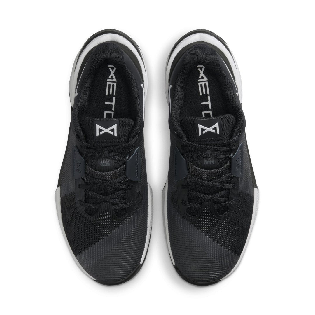 Metcon 10 Workout Shoes