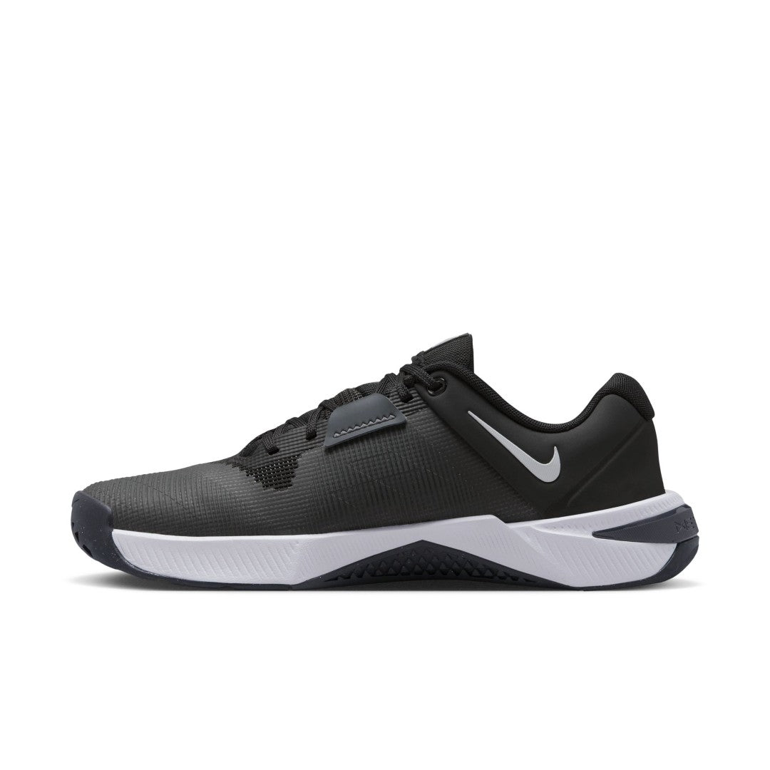 Metcon 10 Workout Shoes