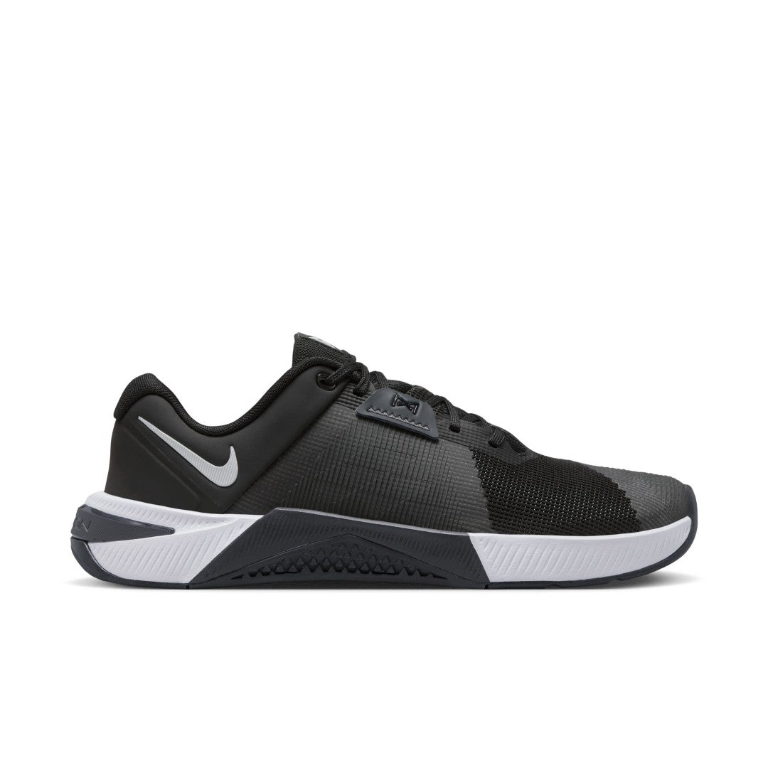 Metcon 10 Workout Shoes