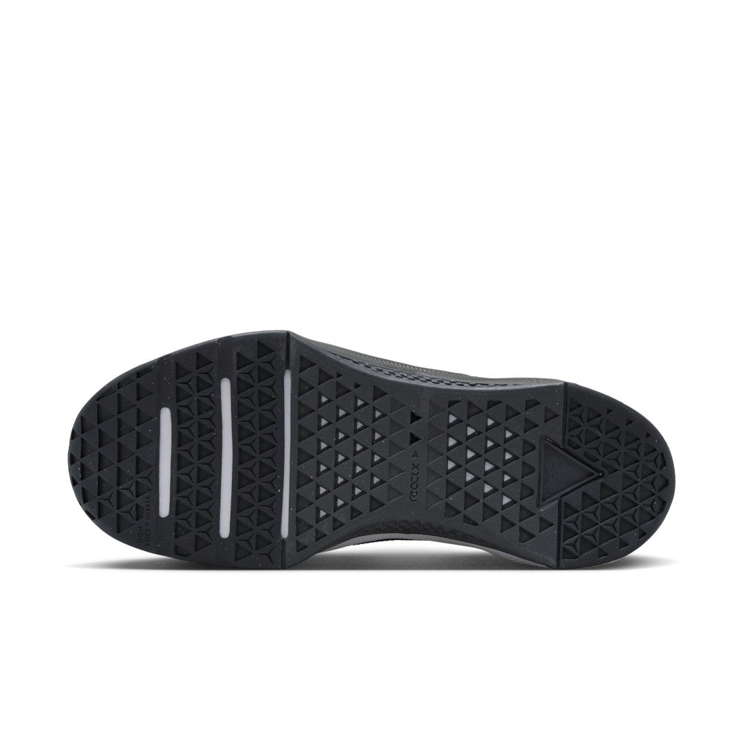 Metcon 10 Workout Shoes