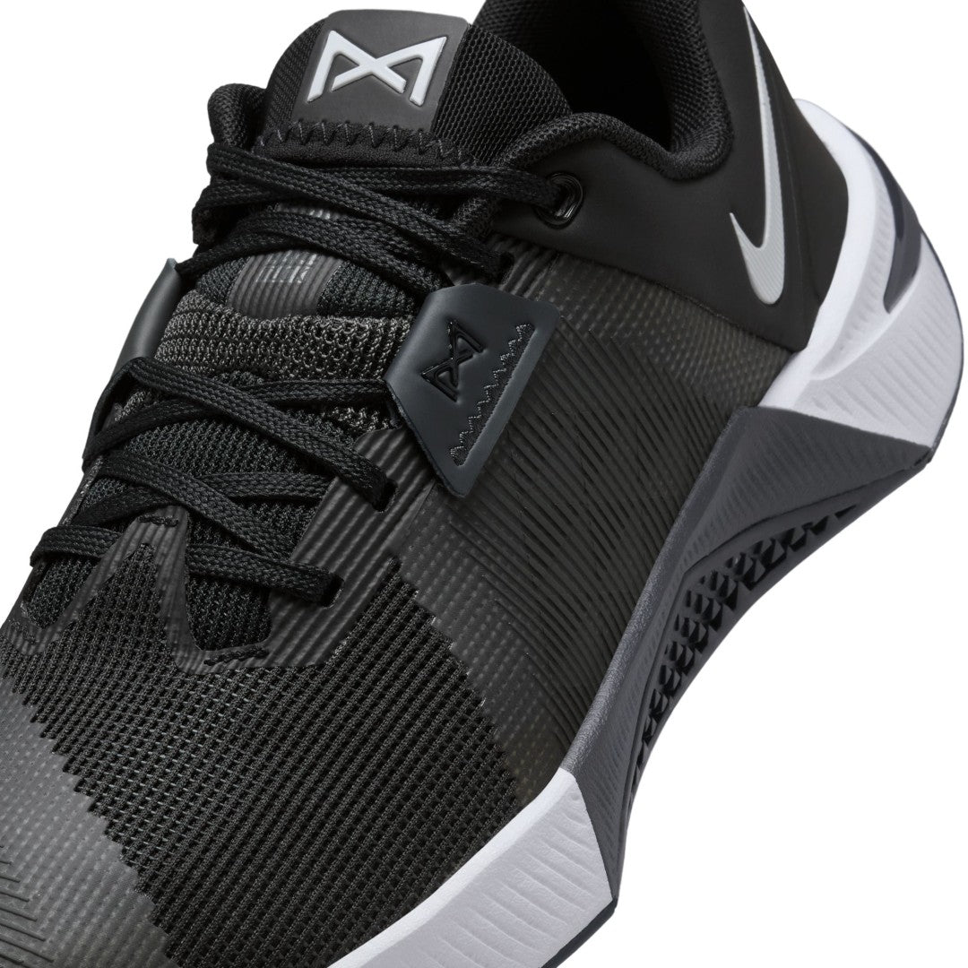 Metcon 10 Workout Shoes