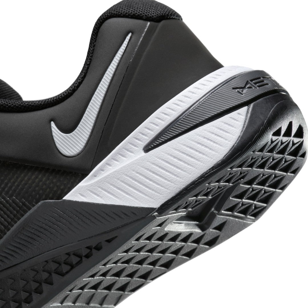 Metcon 10 Workout Shoes