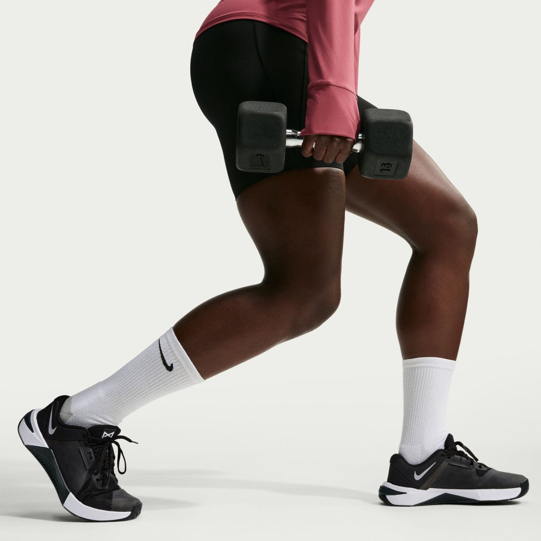 Metcon 10 Workout Shoes