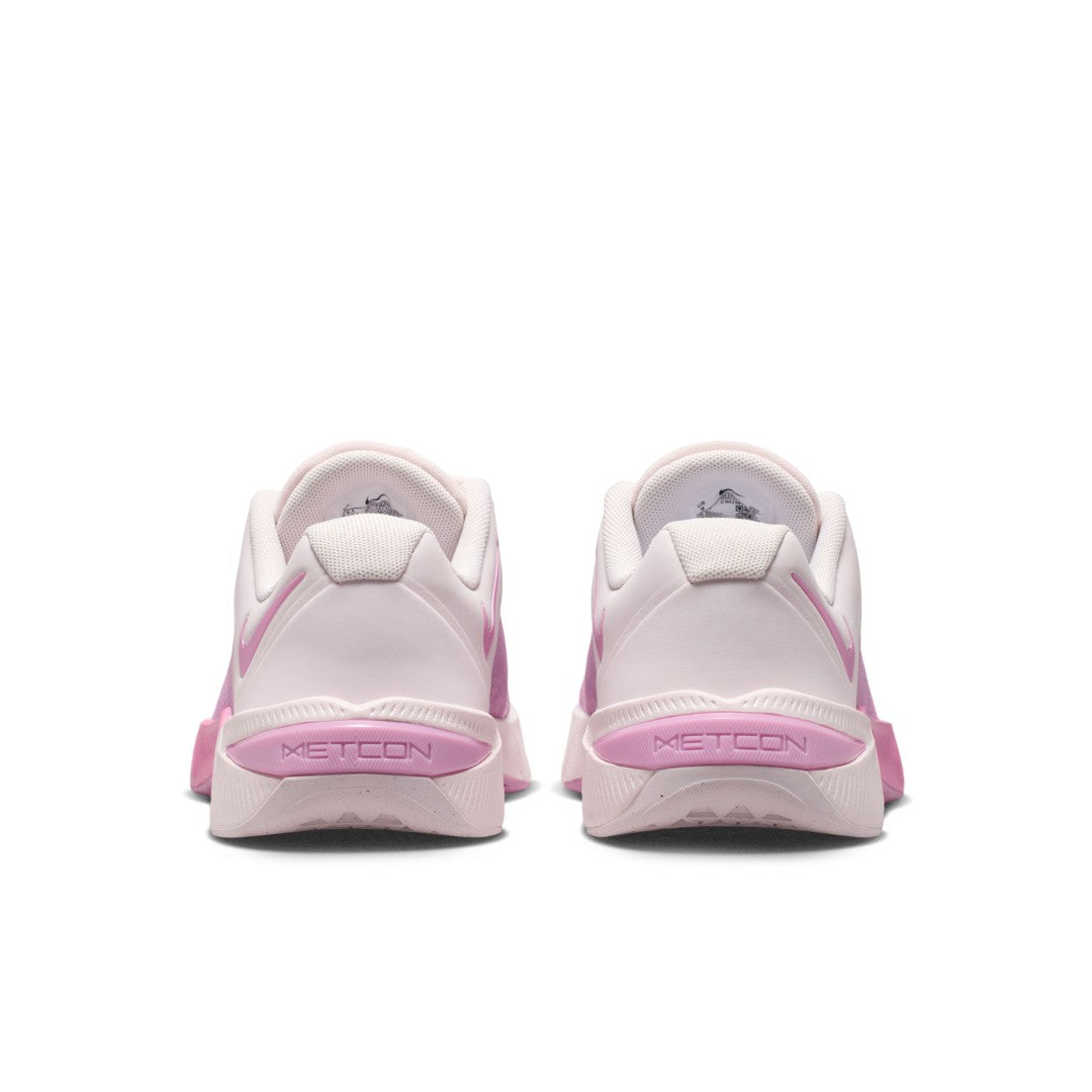 Metcon 10 Workout Shoes