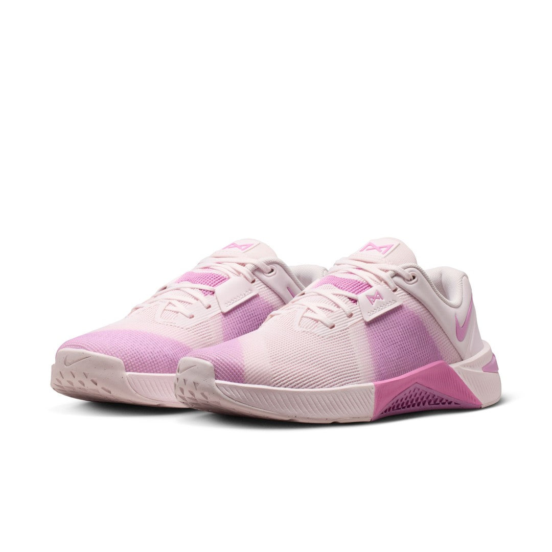 Metcon 10 Workout Shoes