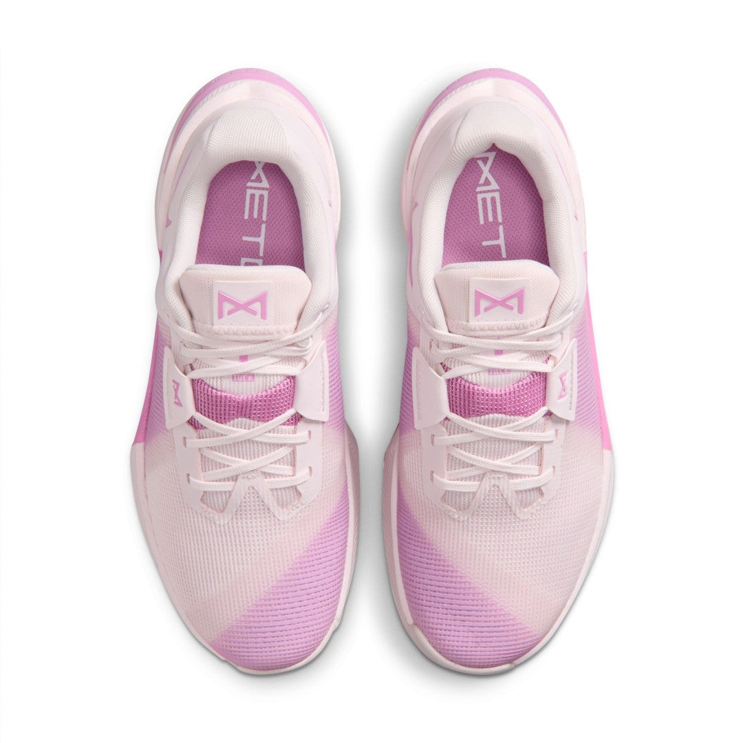 Metcon 10 Workout Shoes