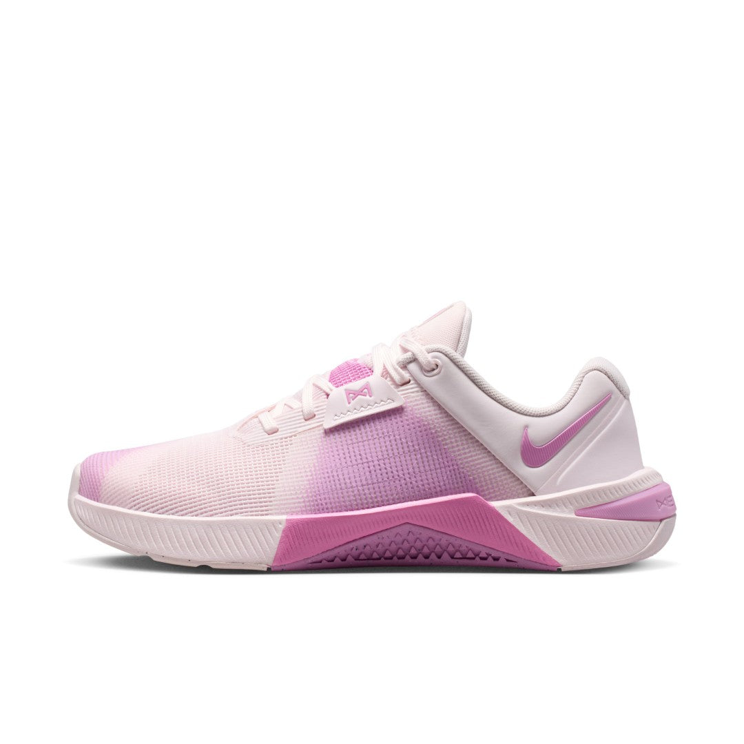 Metcon 10 Workout Shoes