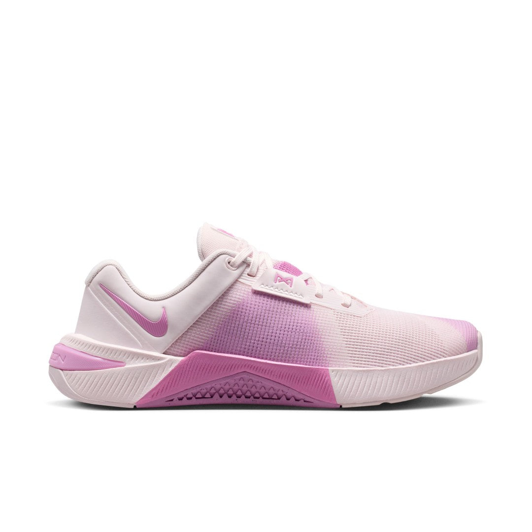 Metcon 10 Workout Shoes