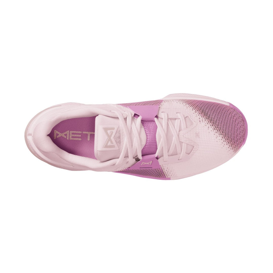 Metcon 10 Workout Shoes