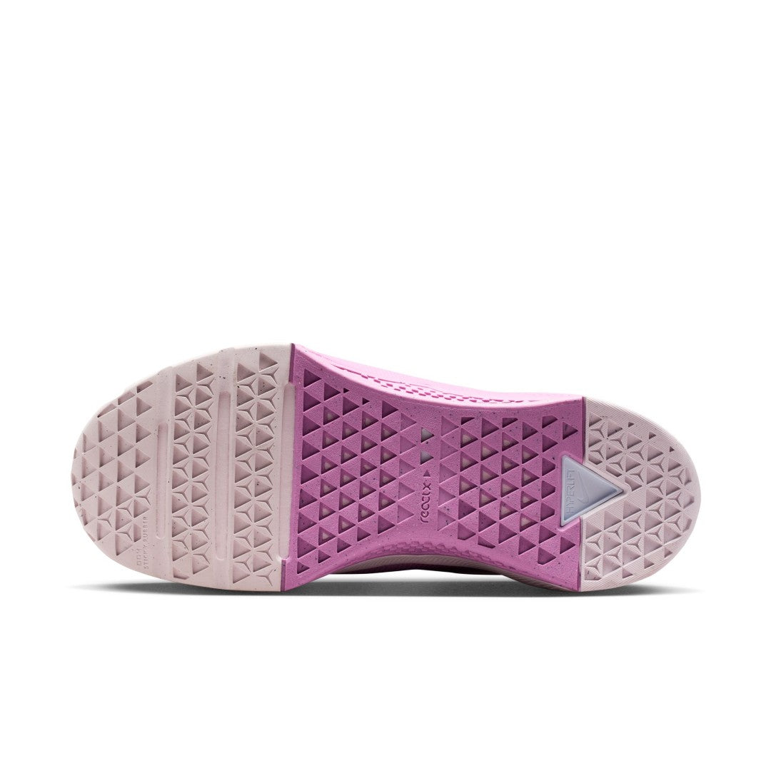 Metcon 10 Workout Shoes