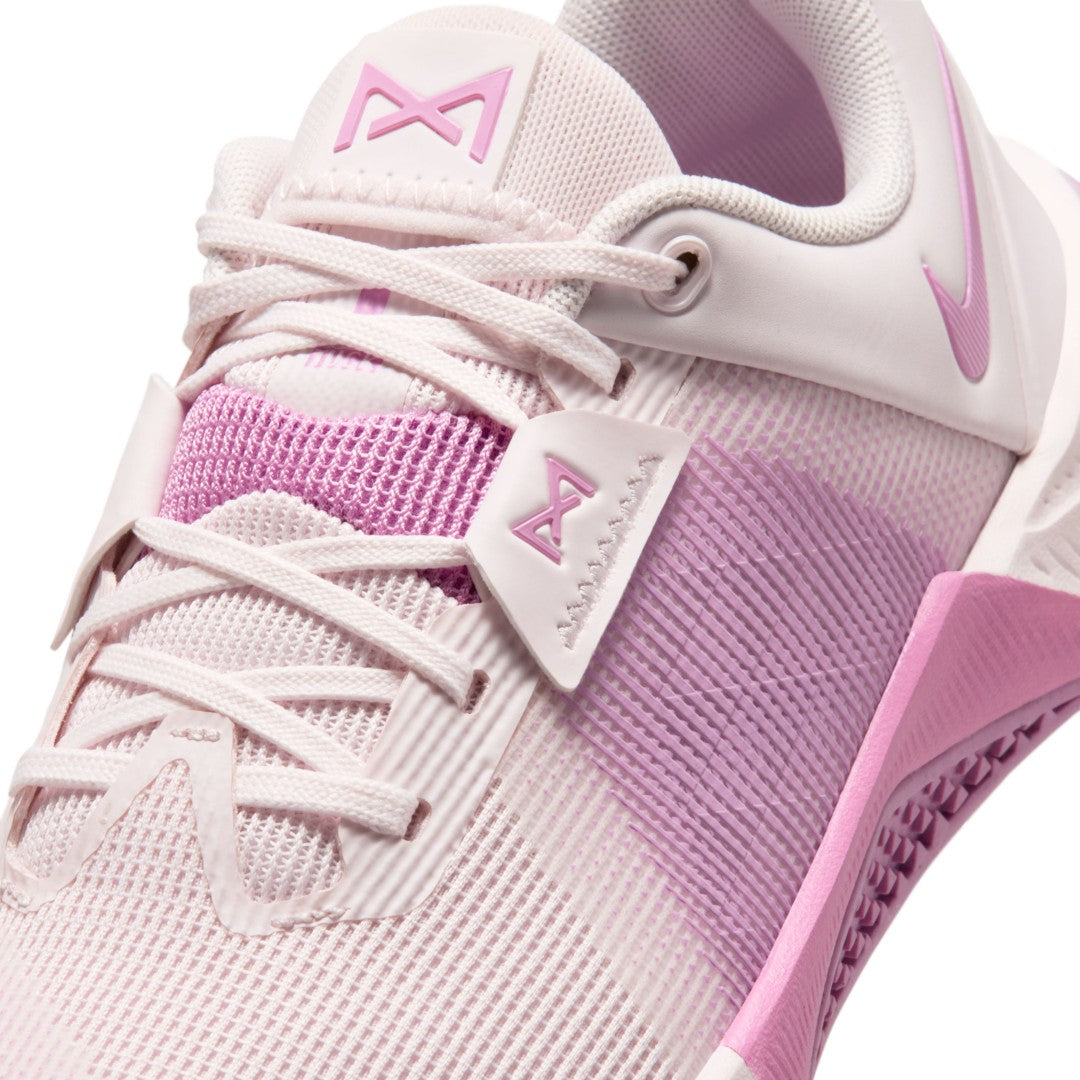Metcon 10 Workout Shoes