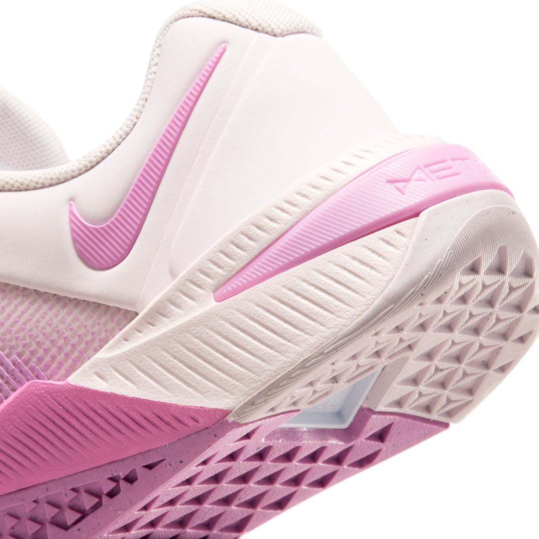 Metcon 10 Workout Shoes