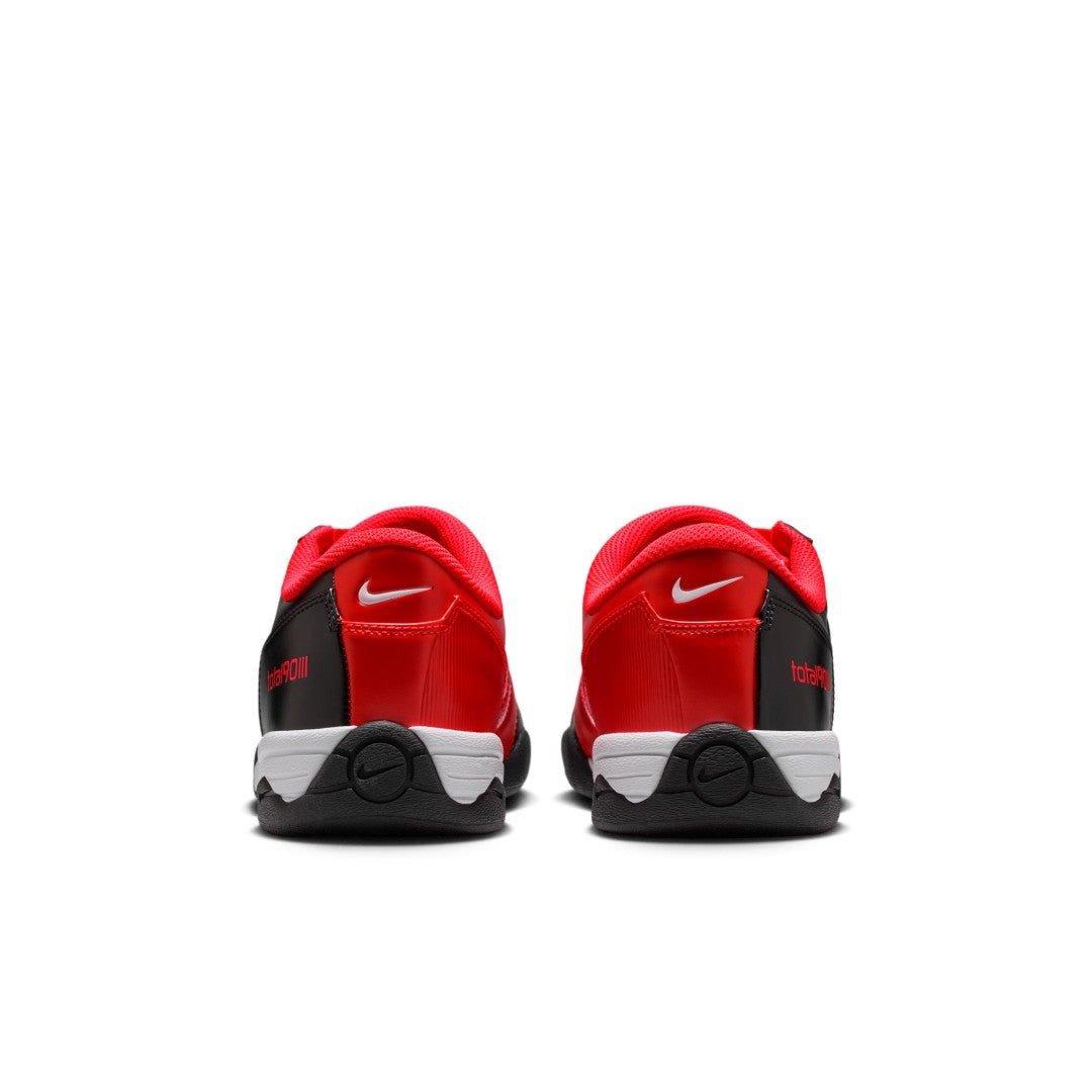 Total 90 Shoes