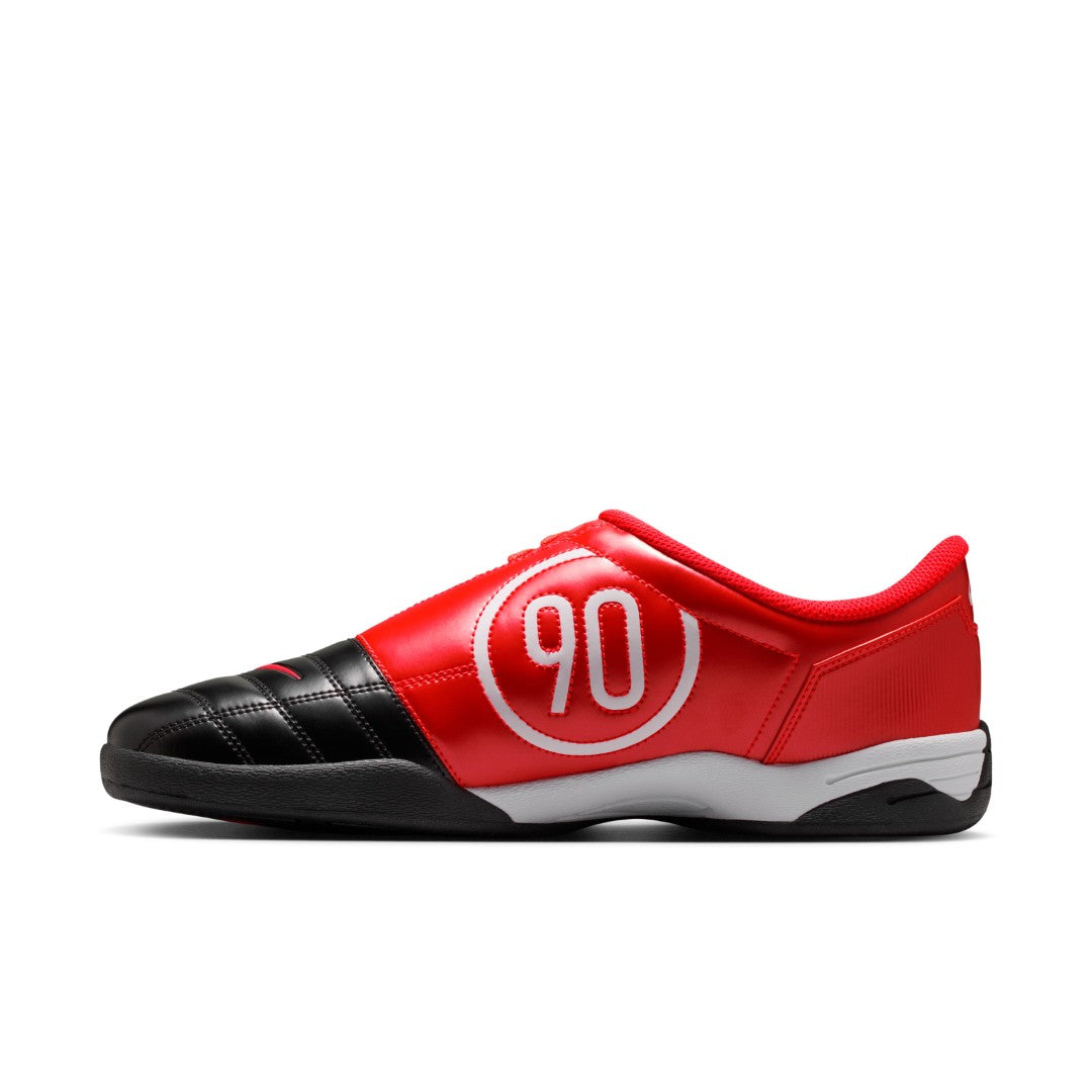 Total 90 Shoes