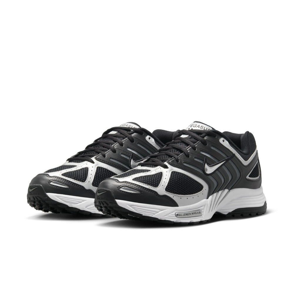 Air Pegasus 2005 Lifestyle Shoes