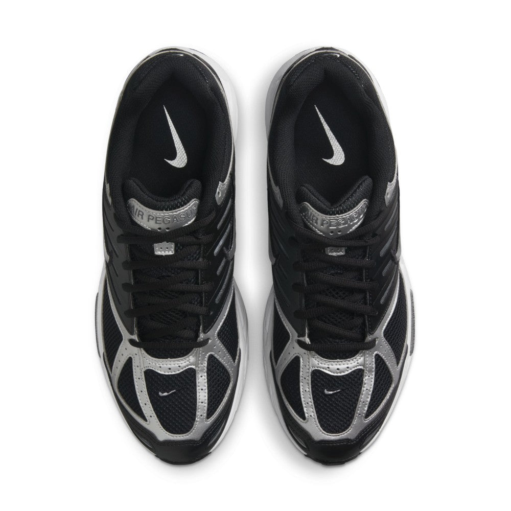 Air Pegasus 2005 Lifestyle Shoes