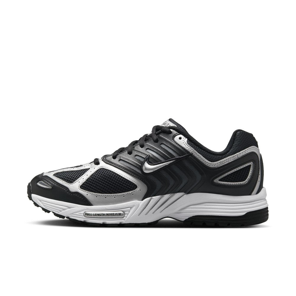 Air Pegasus 2005 Lifestyle Shoes
