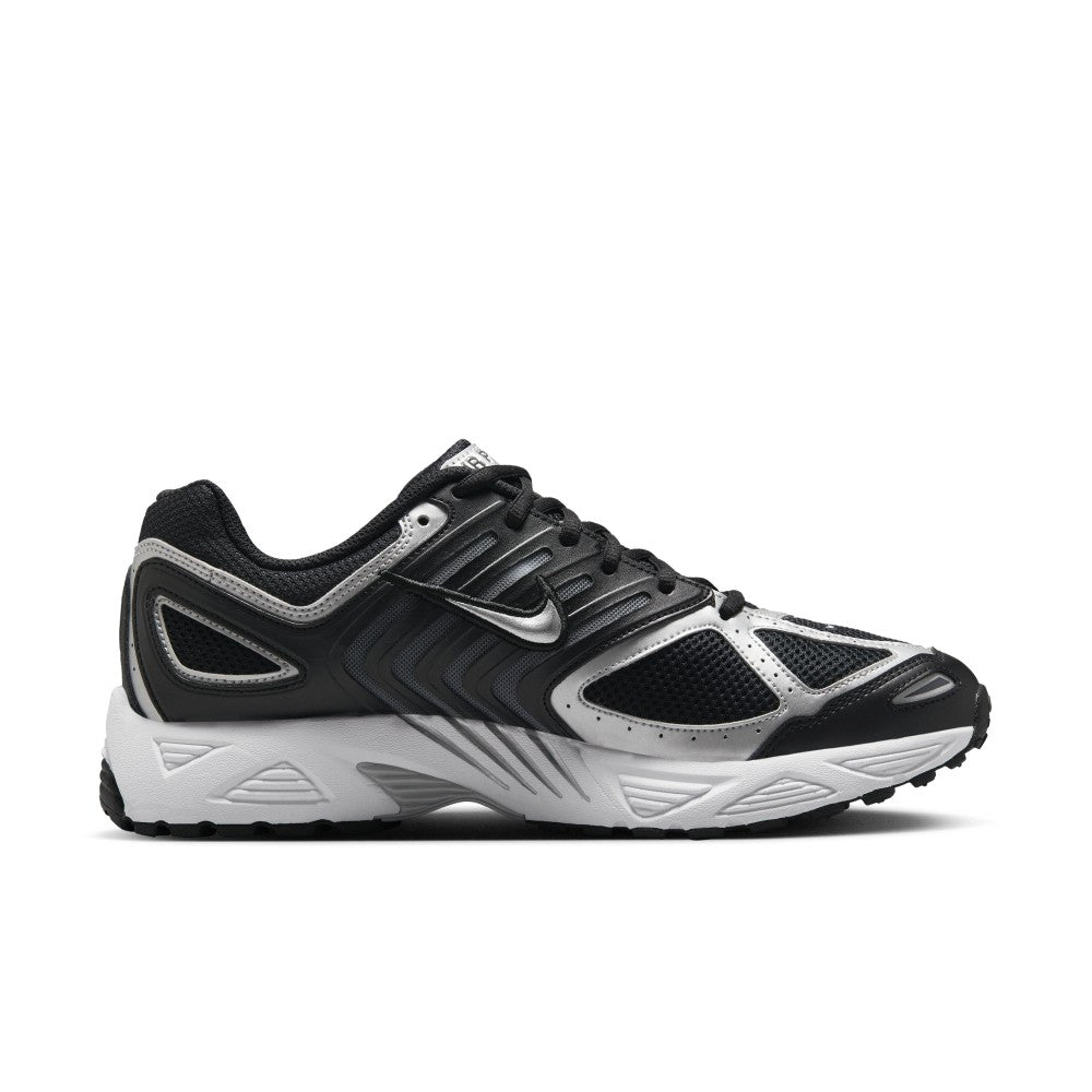 Air Pegasus 2005 Lifestyle Shoes