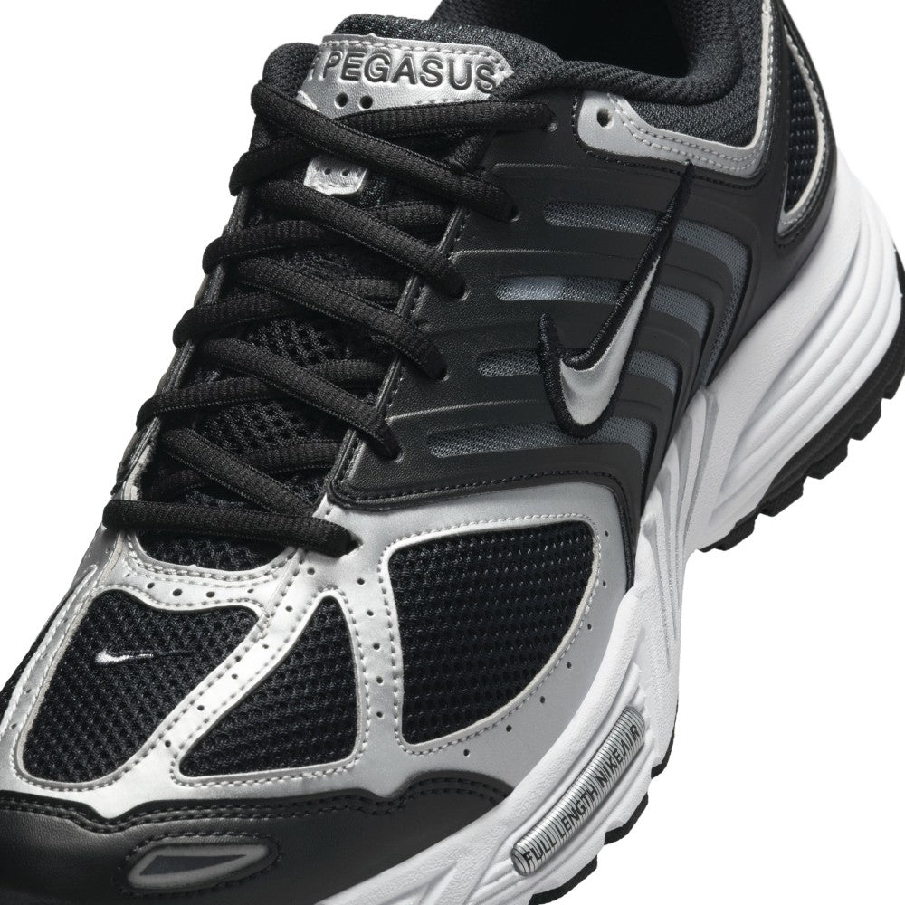 Air Pegasus 2005 Lifestyle Shoes