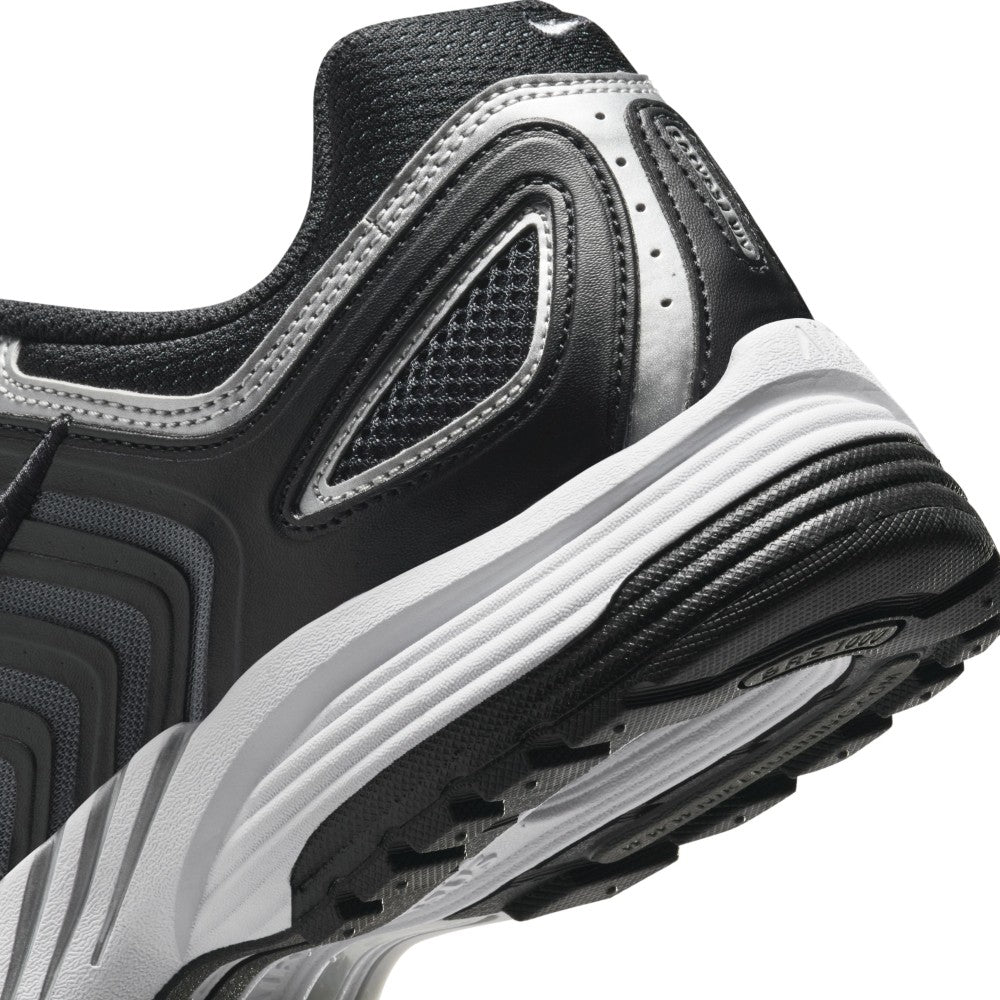Air Pegasus 2005 Lifestyle Shoes