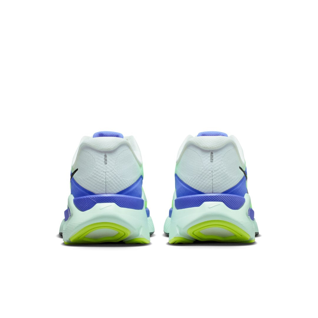 Structure Plus Road Running Shoes