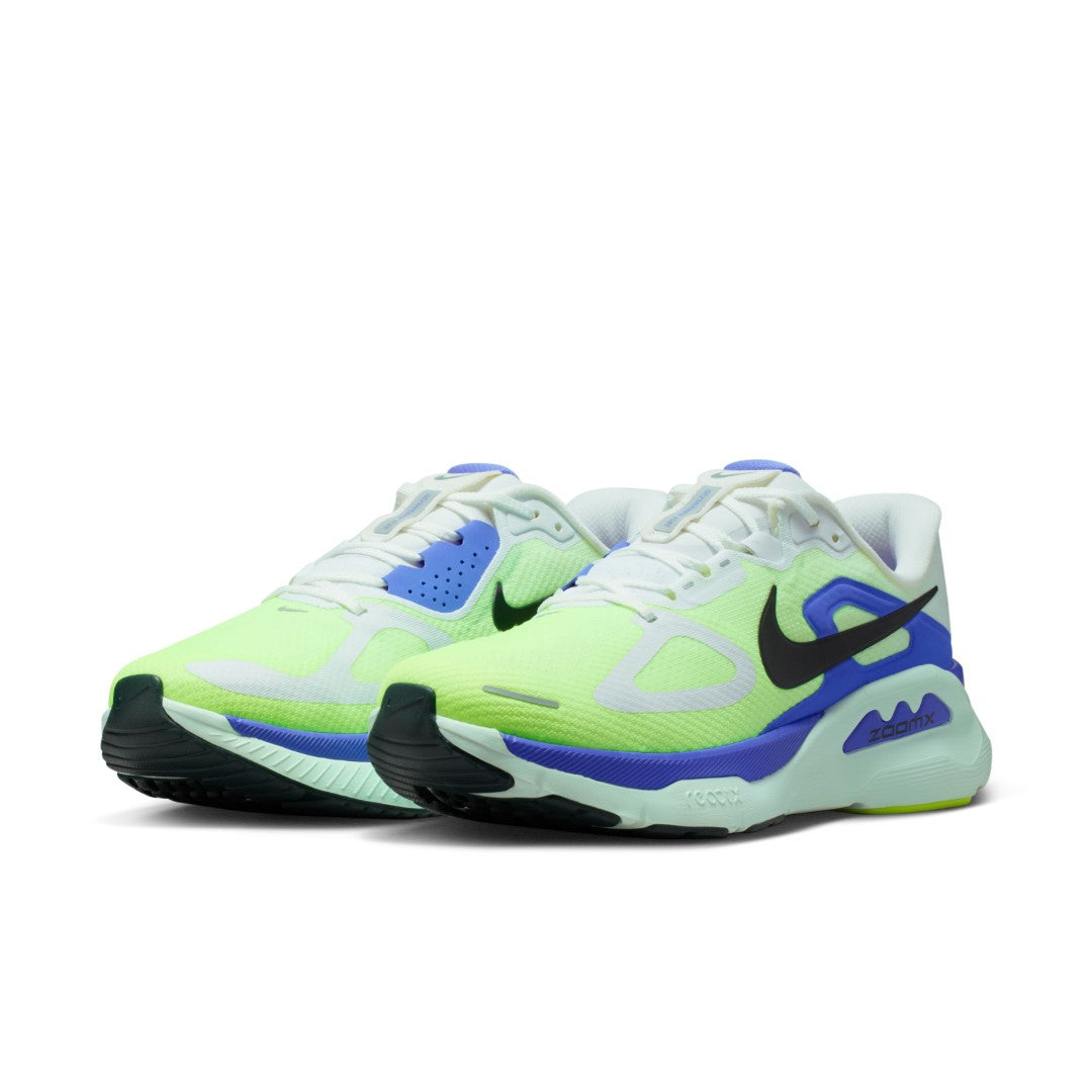 Structure Plus Road Running Shoes