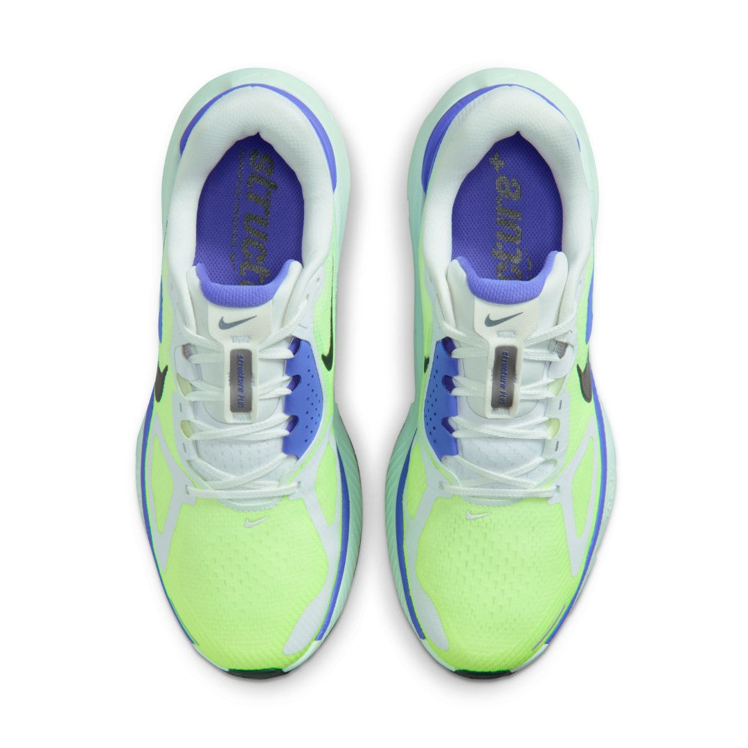 Structure Plus Road Running Shoes