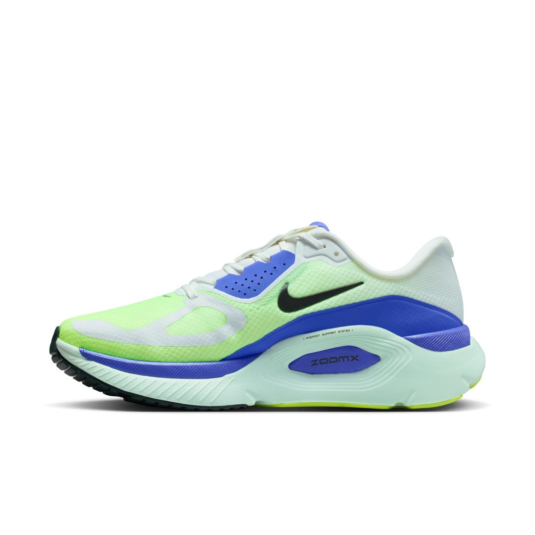 Structure Plus Road Running Shoes
