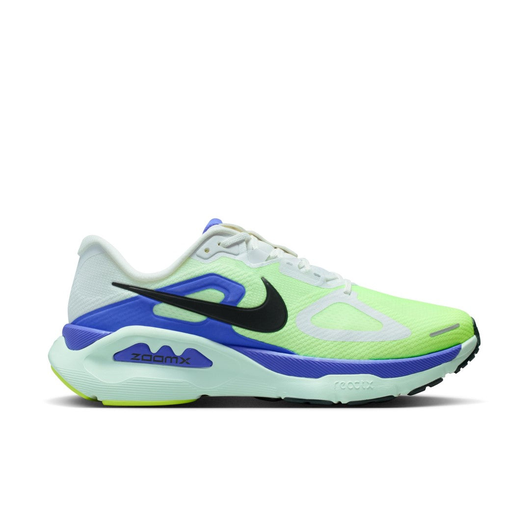 Structure Plus Road Running Shoes