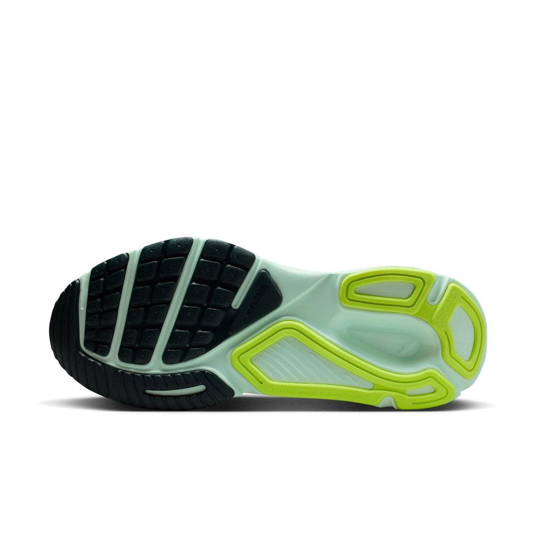 Structure Plus Road Running Shoes