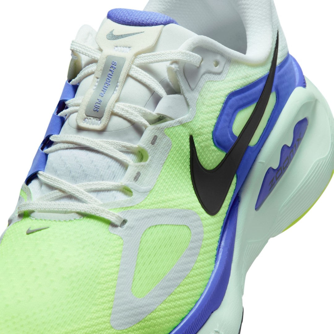 Structure Plus Road Running Shoes