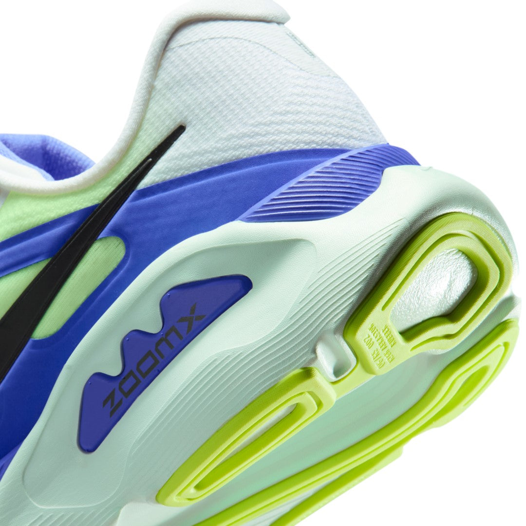 Structure Plus Road Running Shoes