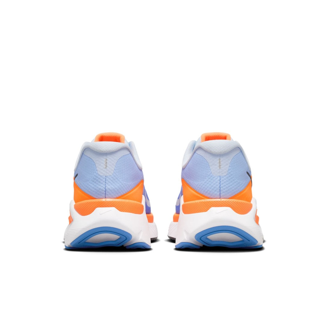 Structure Plus Road Running Shoes