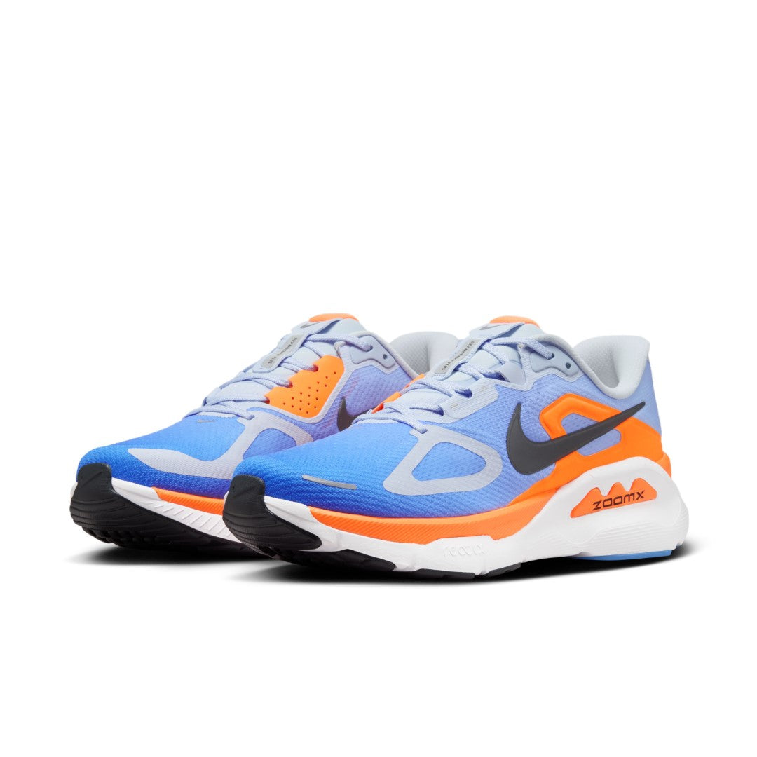 Structure Plus Road Running Shoes