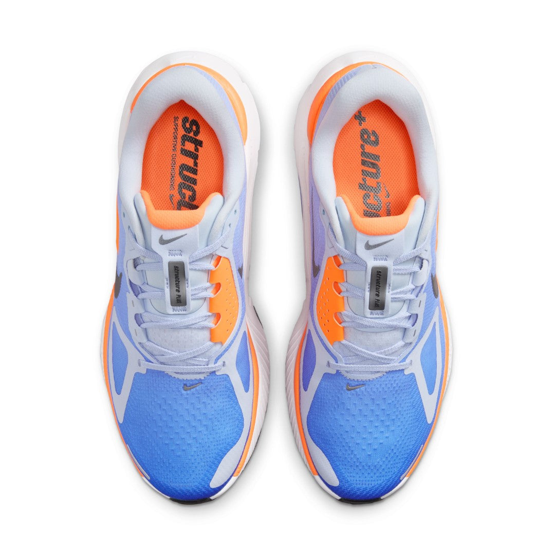 Structure Plus Road Running Shoes